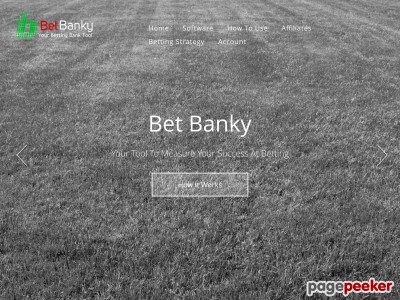 betbanky.com