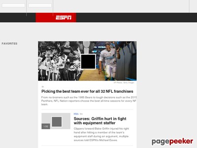 espn.com