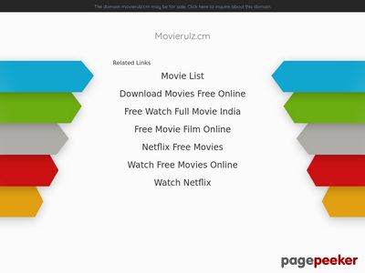 movierulz.cm